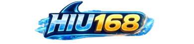 HIU168