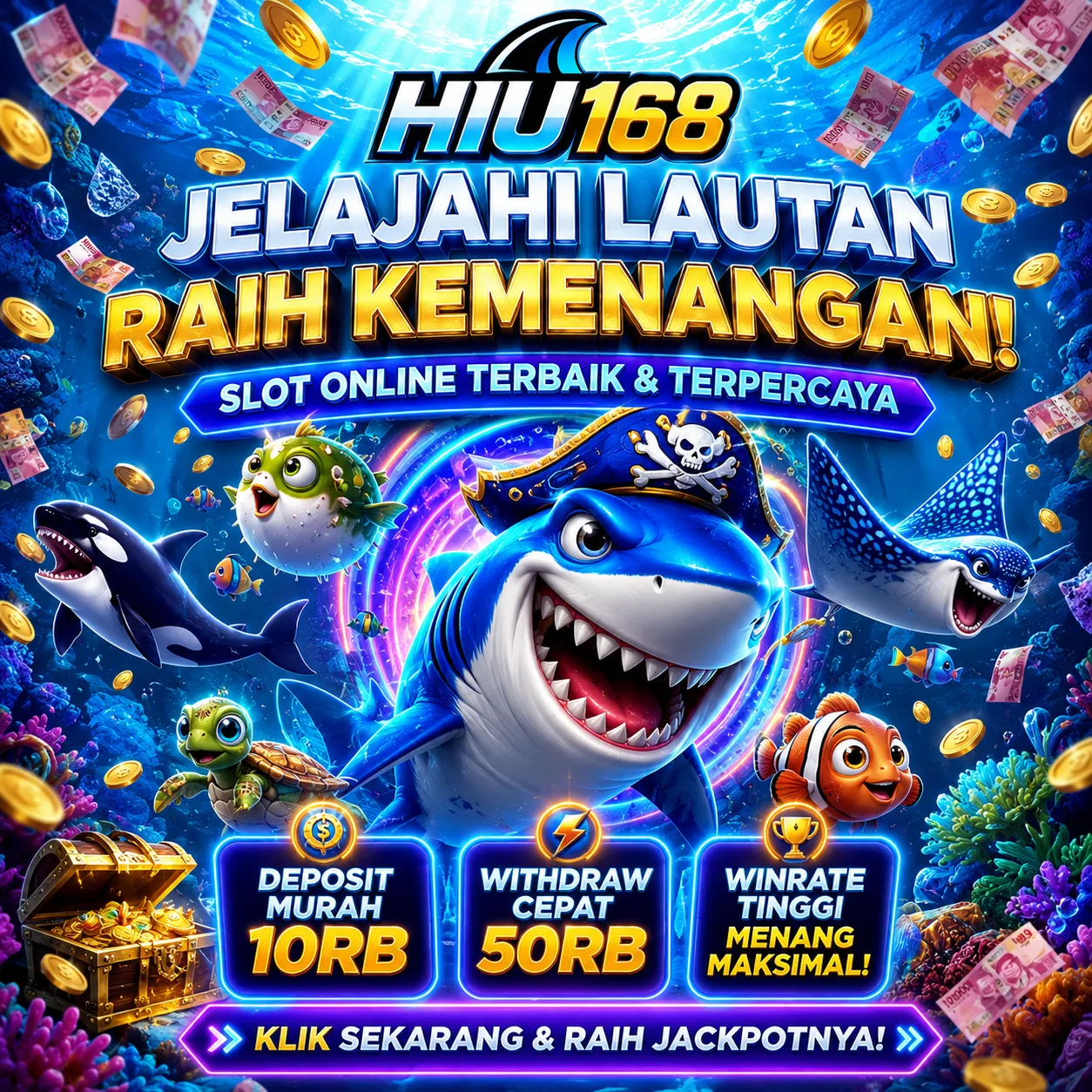 HIU168